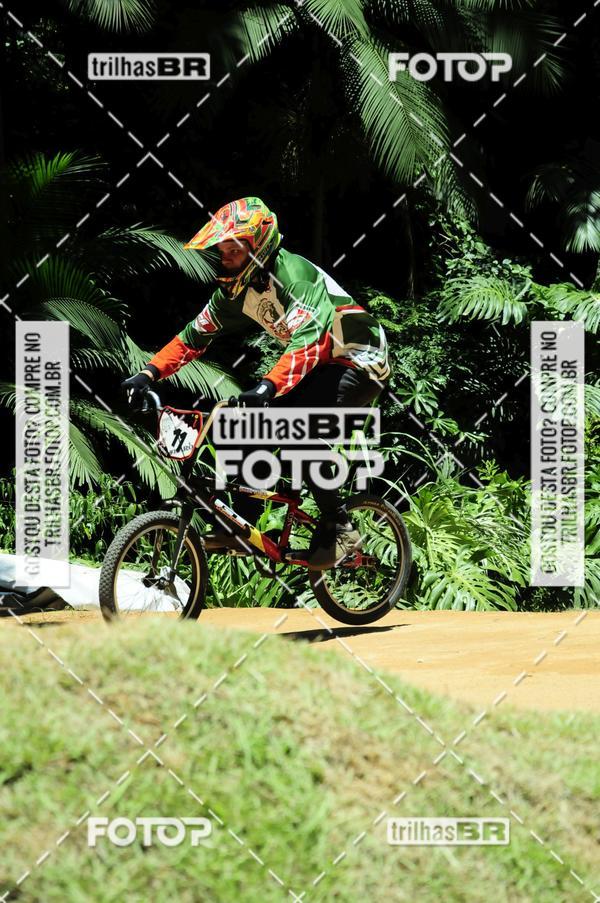 Buy your photos of the eventCopa Vero de Bicicross on Fotop