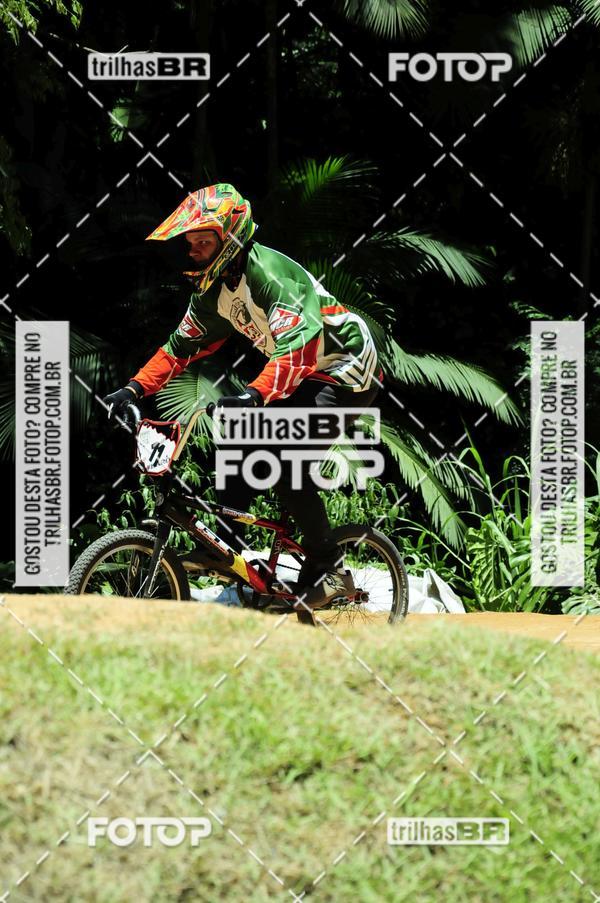 Buy your photos of the eventCopa Vero de Bicicross on Fotop