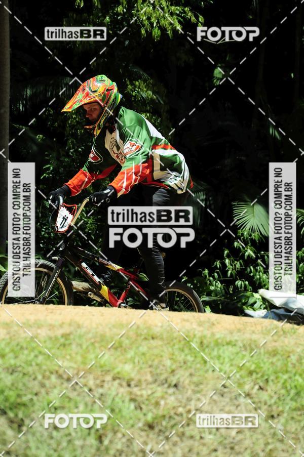 Buy your photos of the eventCopa Vero de Bicicross on Fotop