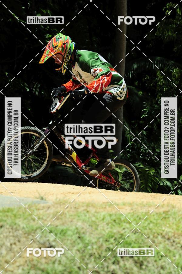 Buy your photos of the eventCopa Vero de Bicicross on Fotop