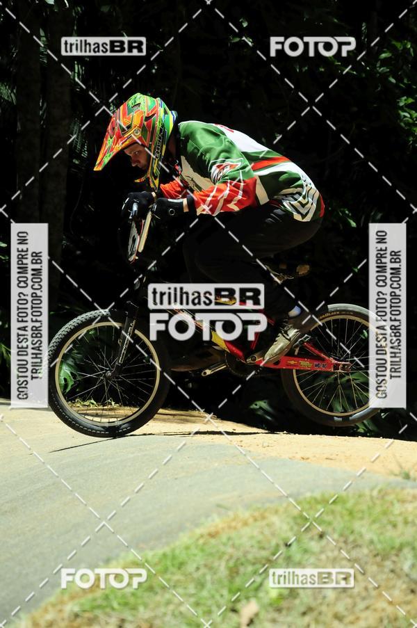 Buy your photos of the eventCopa Vero de Bicicross on Fotop