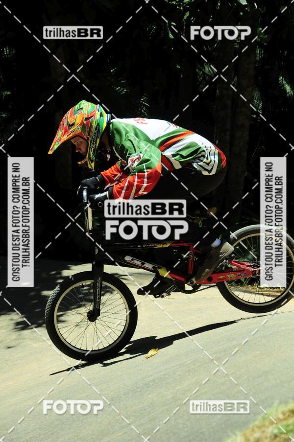 Buy your photos of the eventCopa Vero de Bicicross on Fotop