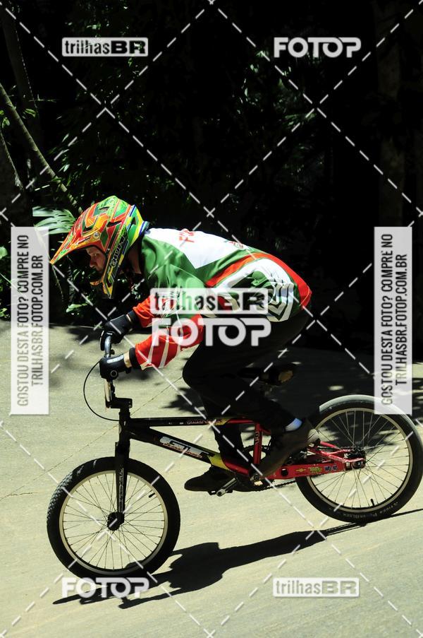 Buy your photos of the eventCopa Vero de Bicicross on Fotop