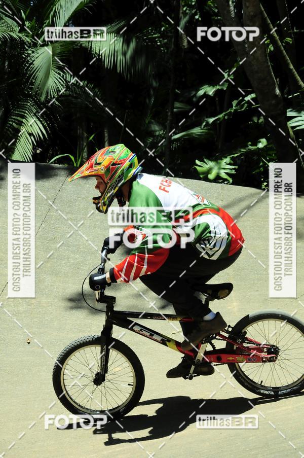 Buy your photos of the eventCopa Vero de Bicicross on Fotop