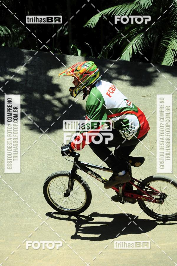 Buy your photos of the eventCopa Vero de Bicicross on Fotop