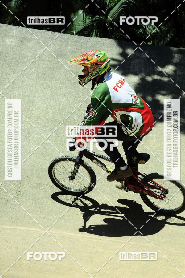 Buy your photos of the eventCopa Vero de Bicicross on Fotop