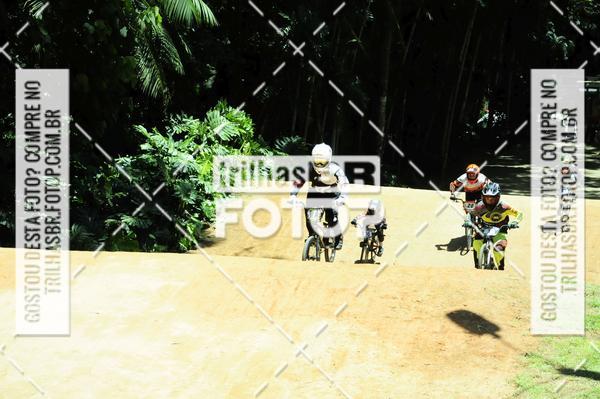 Buy your photos of the eventCopa Vero de Bicicross on Fotop