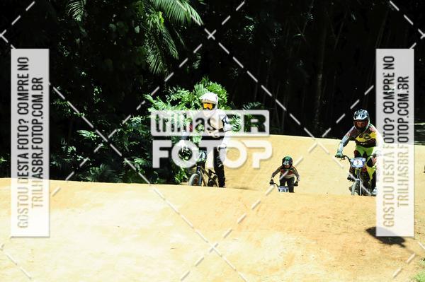 Buy your photos of the eventCopa Vero de Bicicross on Fotop