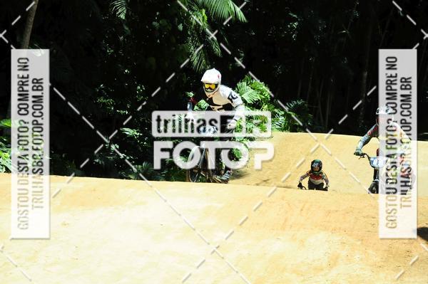 Buy your photos of the eventCopa Vero de Bicicross on Fotop