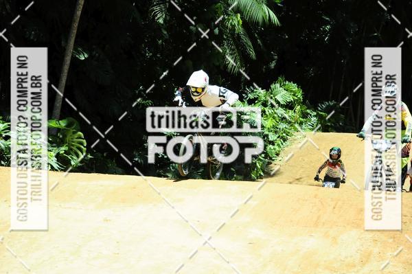 Buy your photos of the eventCopa Vero de Bicicross on Fotop