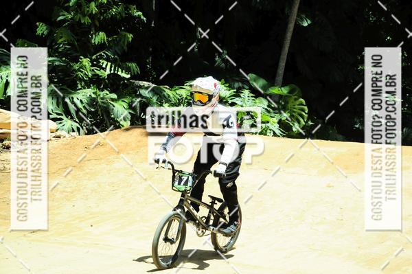 Buy your photos of the eventCopa Vero de Bicicross on Fotop