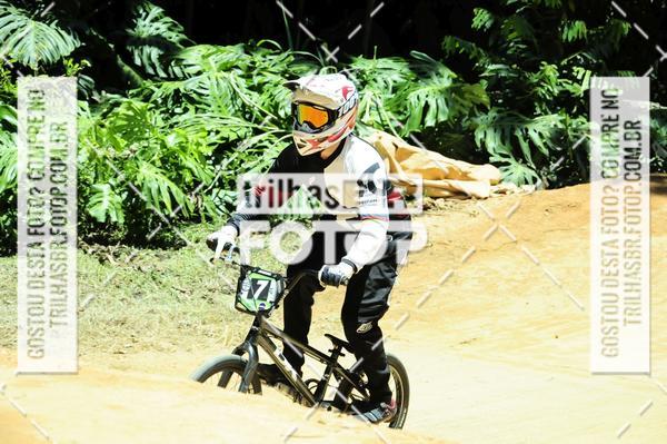 Buy your photos of the eventCopa Vero de Bicicross on Fotop