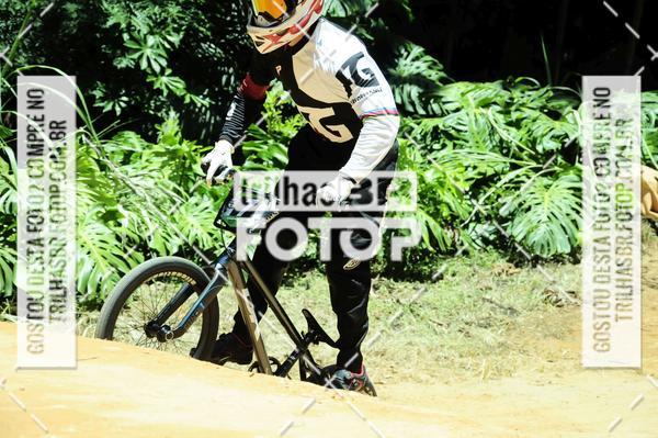 Buy your photos of the eventCopa Vero de Bicicross on Fotop