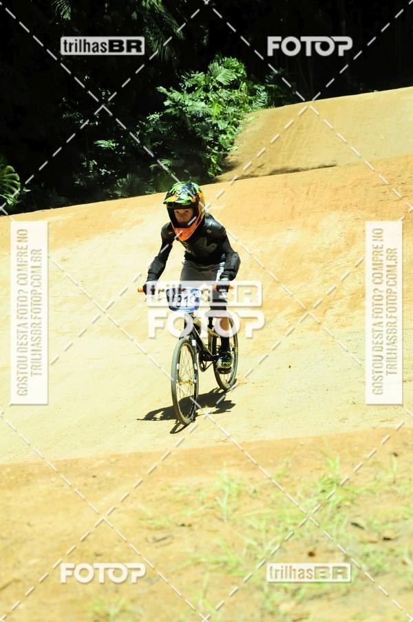 Buy your photos of the eventCopa Vero de Bicicross on Fotop
