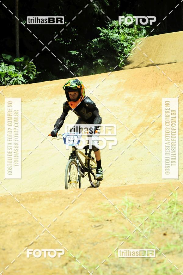 Buy your photos of the eventCopa Vero de Bicicross on Fotop