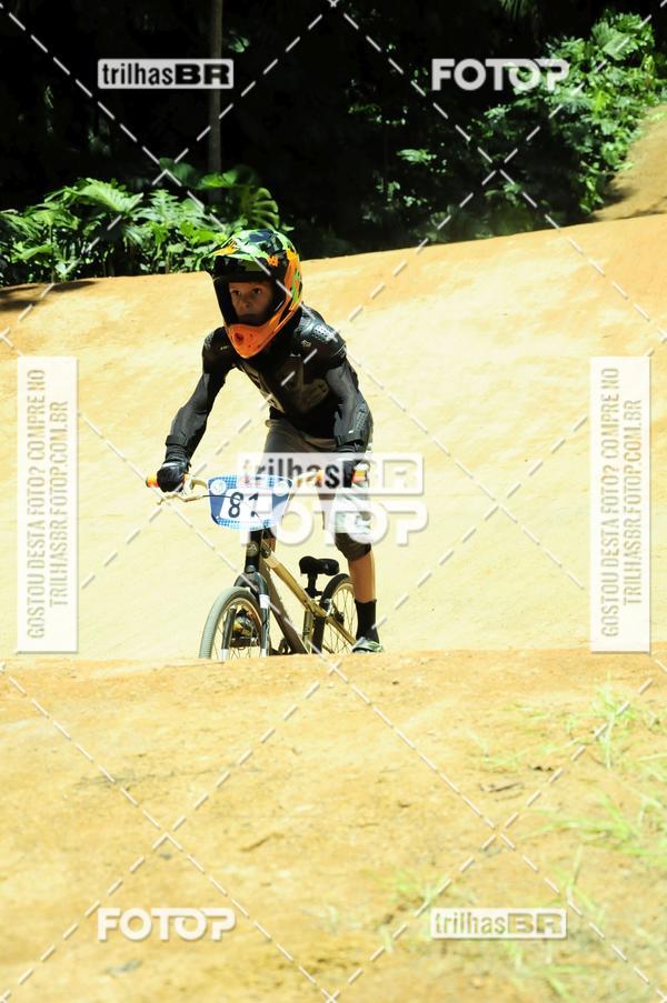 Buy your photos of the eventCopa Vero de Bicicross on Fotop
