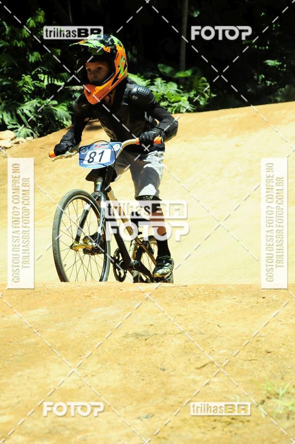 Buy your photos of the eventCopa Vero de Bicicross on Fotop