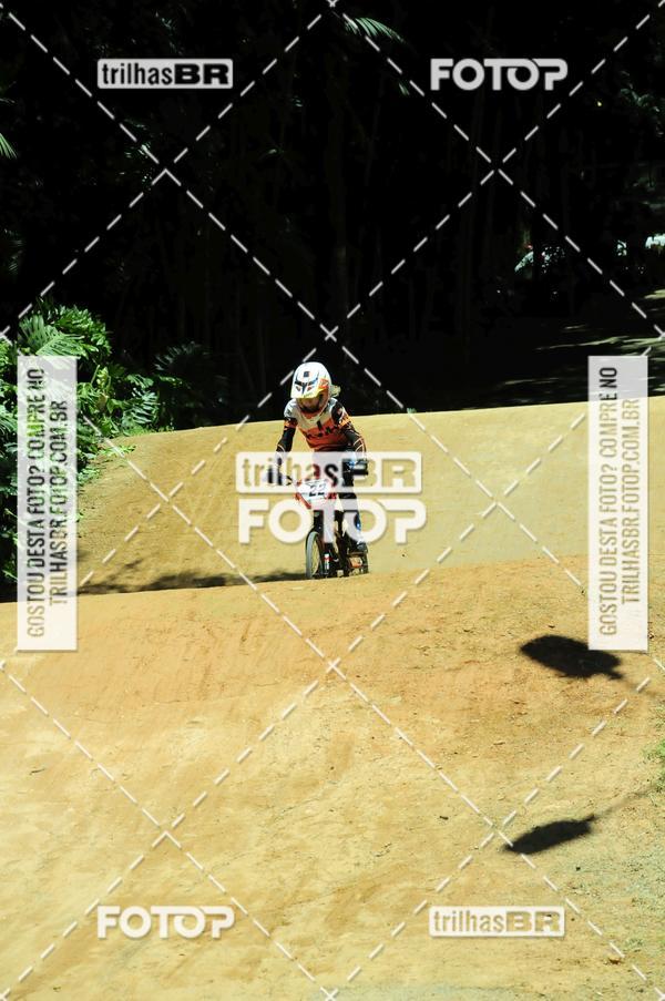 Buy your photos of the eventCopa Vero de Bicicross on Fotop