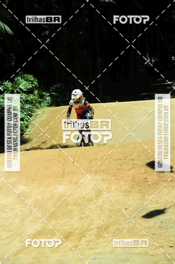 Buy your photos of the eventCopa Vero de Bicicross on Fotop