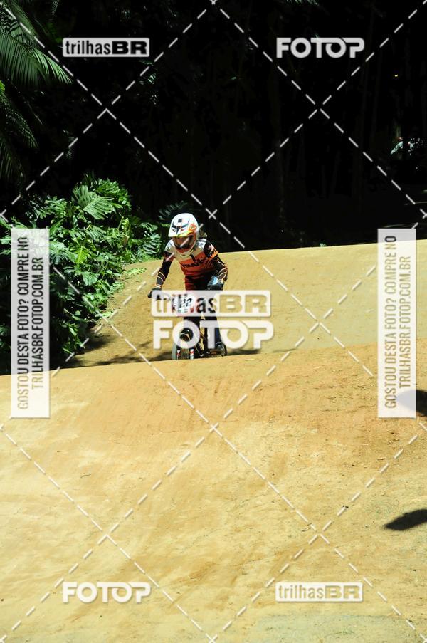 Buy your photos of the eventCopa Vero de Bicicross on Fotop