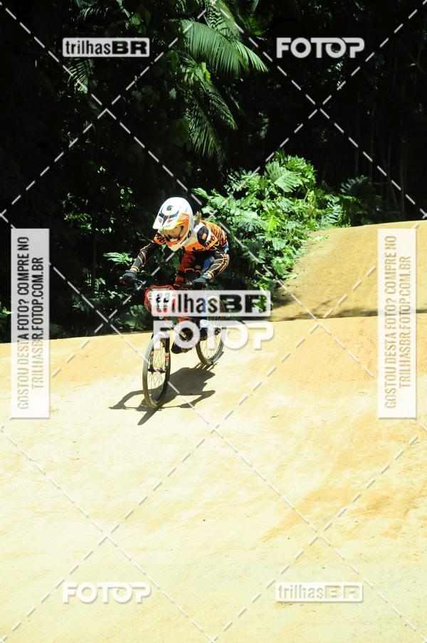 Buy your photos of the eventCopa Vero de Bicicross on Fotop