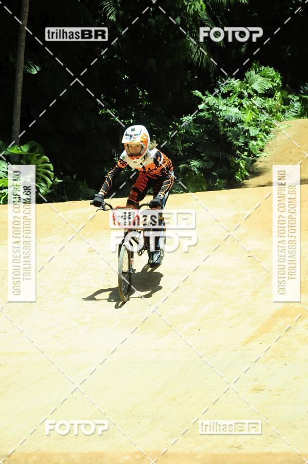Buy your photos of the eventCopa Vero de Bicicross on Fotop