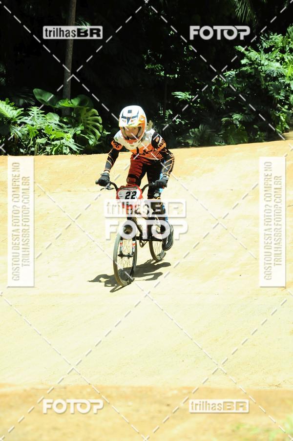 Buy your photos of the eventCopa Vero de Bicicross on Fotop