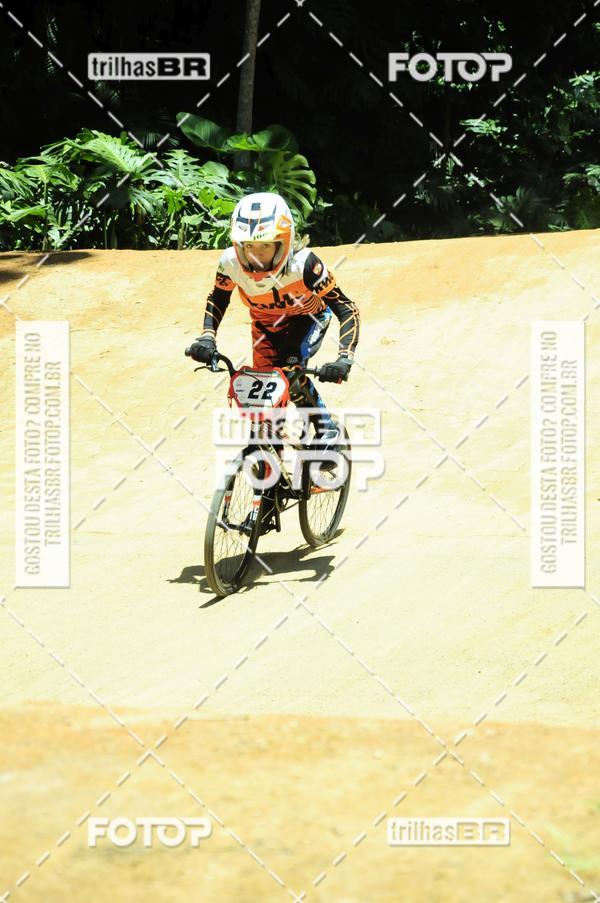 Buy your photos of the eventCopa Vero de Bicicross on Fotop
