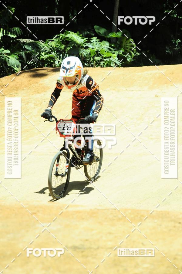 Buy your photos of the eventCopa Vero de Bicicross on Fotop