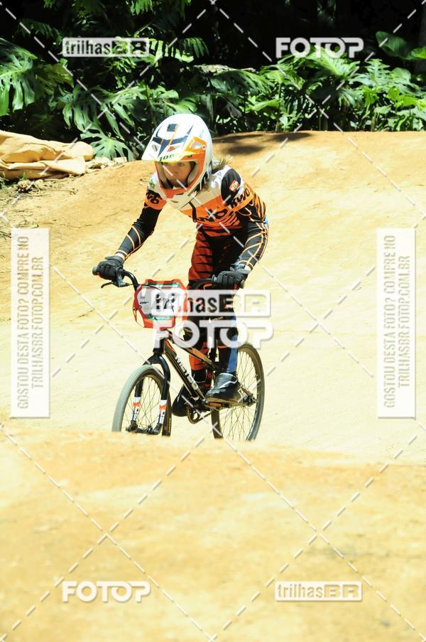 Buy your photos of the eventCopa Vero de Bicicross on Fotop