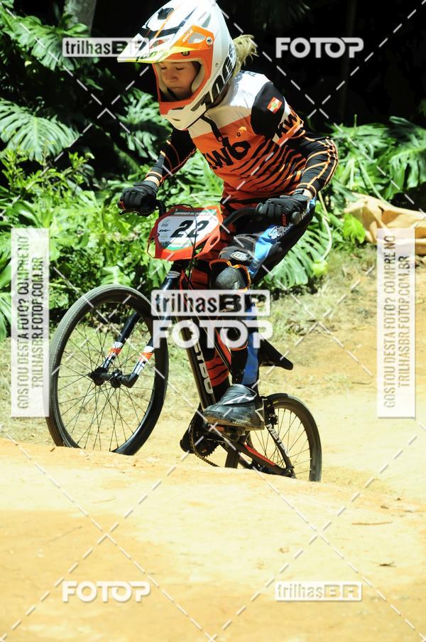 Buy your photos of the eventCopa Vero de Bicicross on Fotop