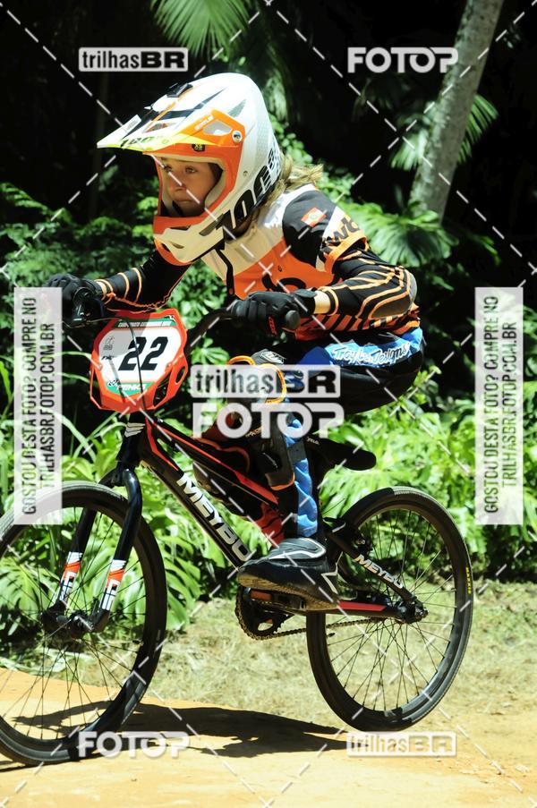 Buy your photos of the eventCopa Vero de Bicicross on Fotop