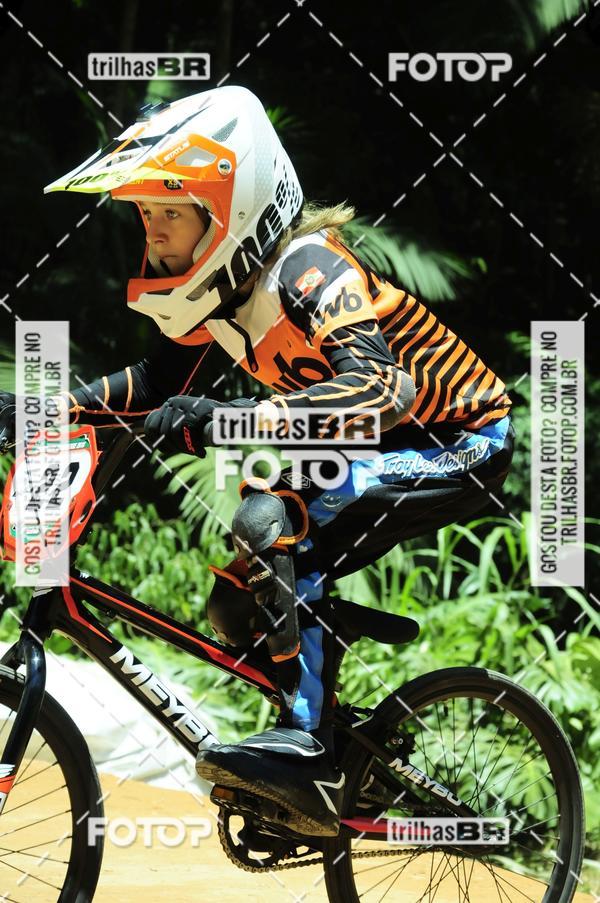 Buy your photos of the eventCopa Vero de Bicicross on Fotop