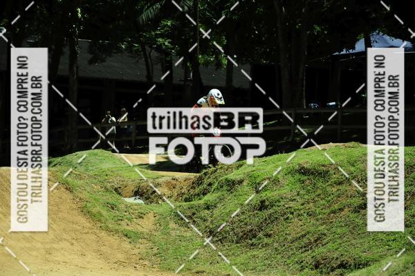 Buy your photos of the eventCopa Vero de Bicicross on Fotop