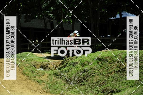 Buy your photos of the eventCopa Vero de Bicicross on Fotop