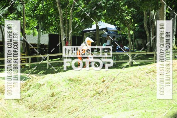 Buy your photos of the eventCopa Vero de Bicicross on Fotop