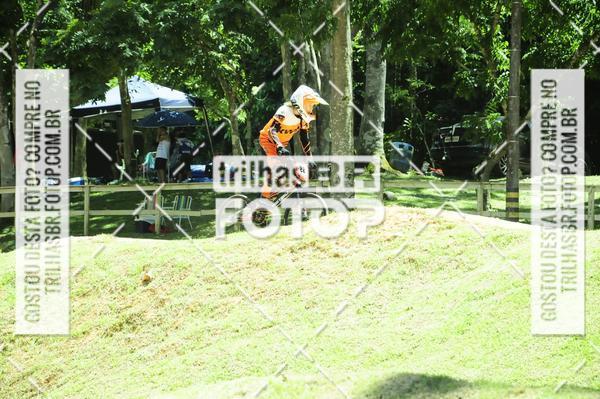 Buy your photos of the eventCopa Vero de Bicicross on Fotop