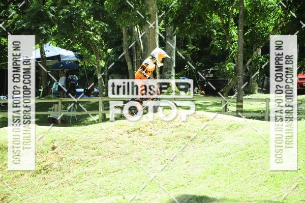 Buy your photos of the eventCopa Vero de Bicicross on Fotop