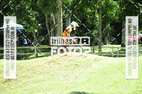 Buy your photos of the eventCopa Vero de Bicicross on Fotop