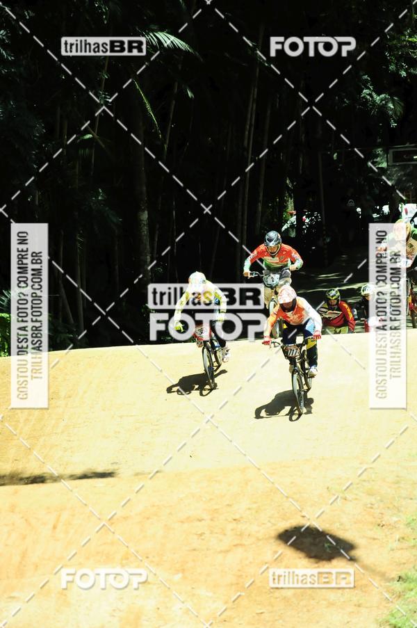 Buy your photos of the eventCopa Vero de Bicicross on Fotop