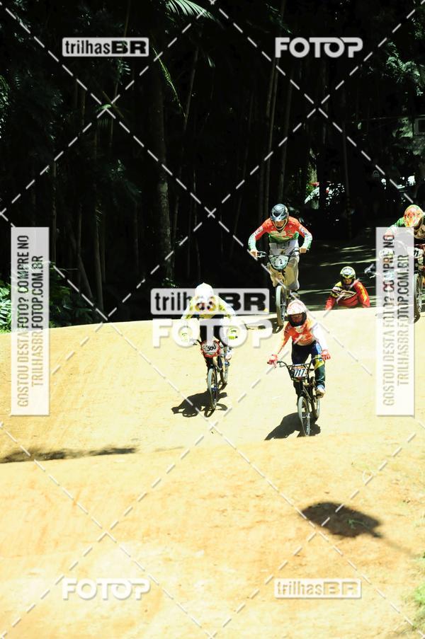 Buy your photos of the eventCopa Vero de Bicicross on Fotop