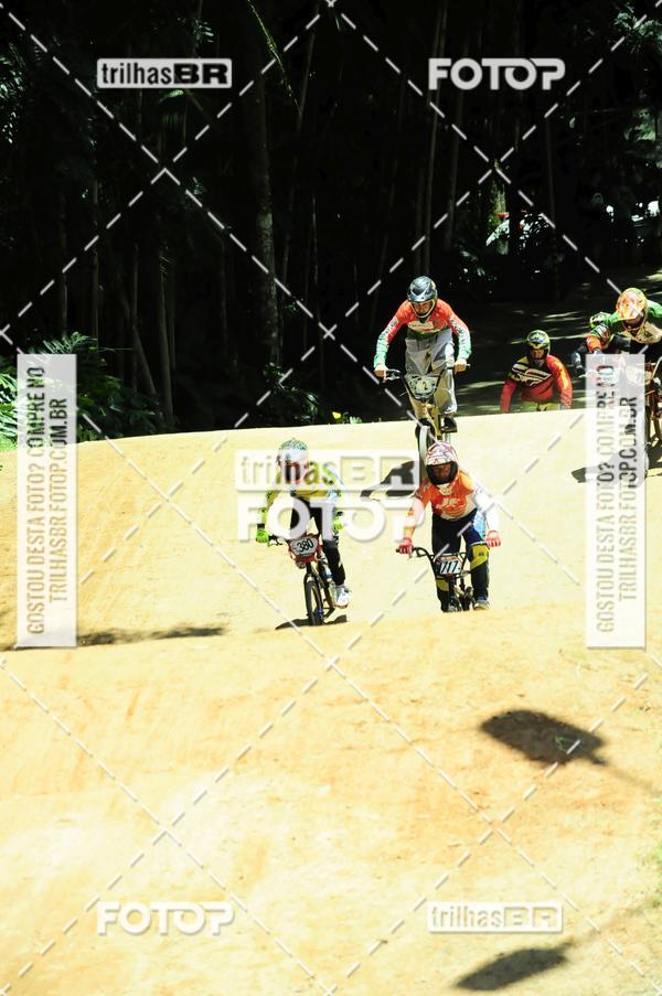 Buy your photos of the eventCopa Vero de Bicicross on Fotop