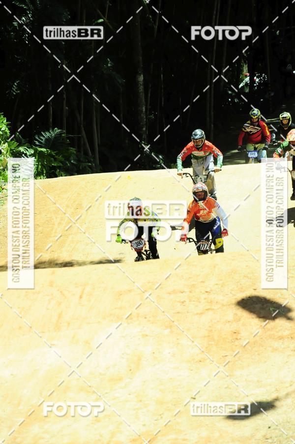 Buy your photos of the eventCopa Vero de Bicicross on Fotop