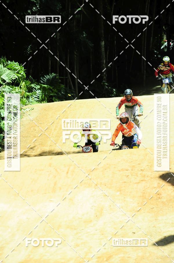 Buy your photos of the eventCopa Vero de Bicicross on Fotop