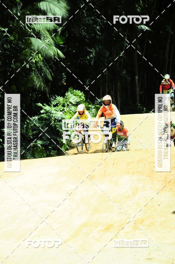 Buy your photos of the eventCopa Vero de Bicicross on Fotop