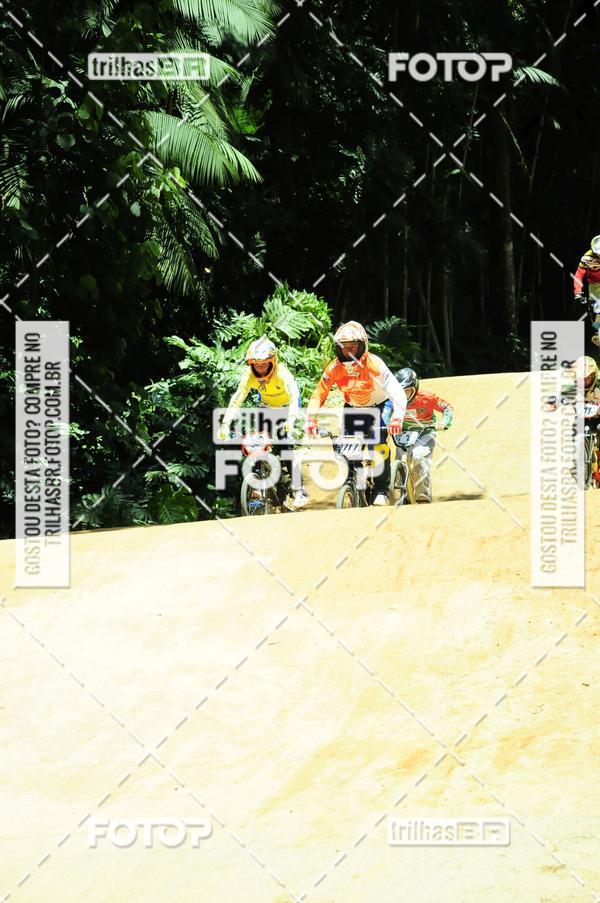 Buy your photos of the eventCopa Vero de Bicicross on Fotop