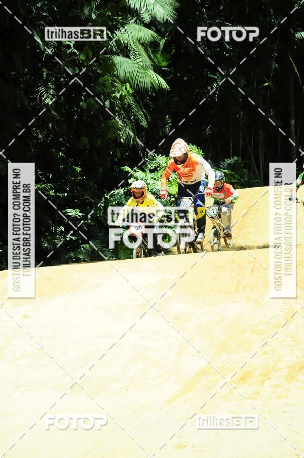 Buy your photos of the eventCopa Vero de Bicicross on Fotop