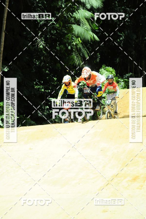 Buy your photos of the eventCopa Vero de Bicicross on Fotop