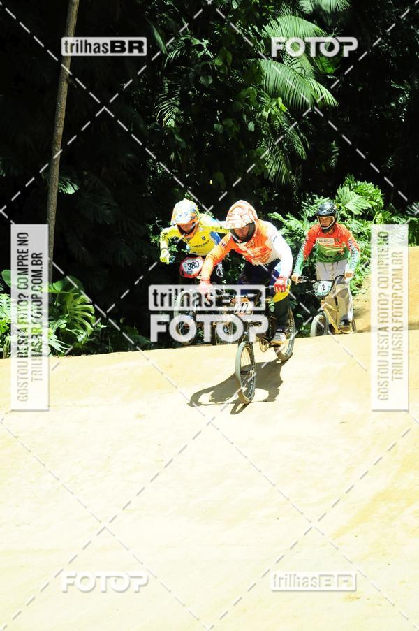 Buy your photos of the eventCopa Vero de Bicicross on Fotop