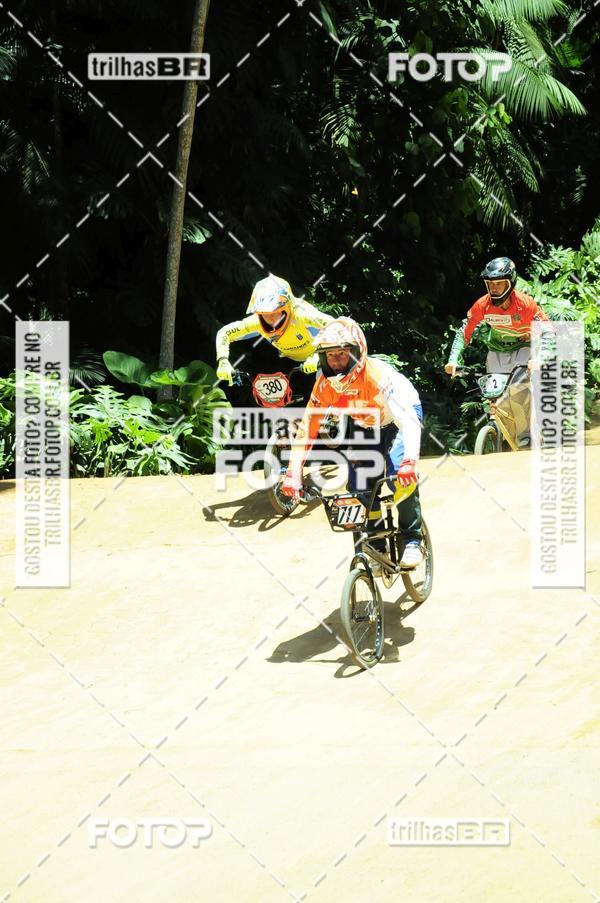 Buy your photos of the eventCopa Vero de Bicicross on Fotop